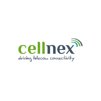 Cellnex Telecom, S.A.