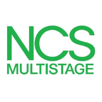 NCS Multistage Holdings, Inc.
