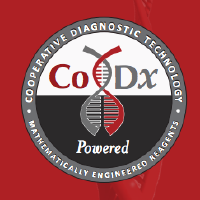 Co-Diagnostics, Inc.