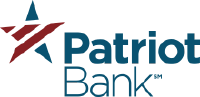 Patriot National Bancorp, Inc.