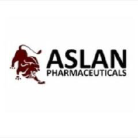 ASLAN Pharmaceuticals Limited