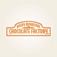 Rocky Mountain Chocolate Factory, Inc.