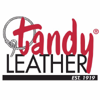 Tandy Leather Factory, Inc.