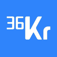 36Kr Holdings Inc.