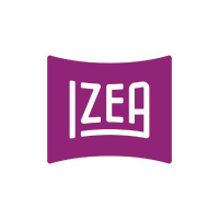 IZEA Worldwide, Inc.