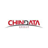 Chindata Group Holdings Limited