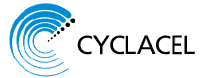 Cyclacel Pharmaceuticals, Inc.