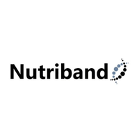 Nutriband Inc.