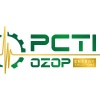Ozop Energy Solutions, Inc.