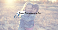 Cyclo Therapeutics, Inc.