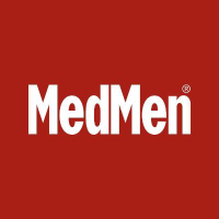 MedMen Enterprises Inc.