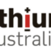 Lithium Australia Limited