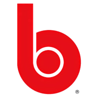 Beasley Broadcast Group, Inc.