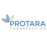 Protara Therapeutics, Inc.