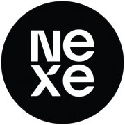 NEXE Innovations Inc.