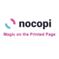 Nocopi Technologies, Inc.
