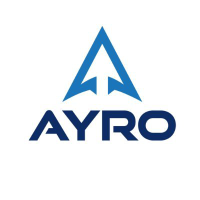Ayro, Inc.