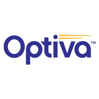 Optiva Inc.