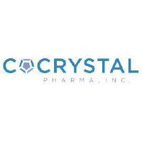 Cocrystal Pharma, Inc.