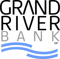 Grand River Commerce, Inc.