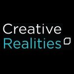 Creative Realities, Inc.