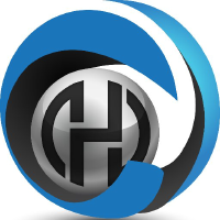Hammer Technology Holdings