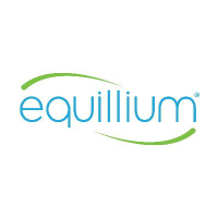 Equillium, Inc.