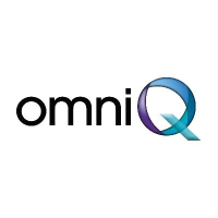 OMNIQ Corp.