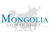 Mongolia Growth Group Ltd.