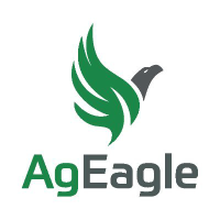AgEagle Aerial Systems, Inc.