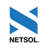 NetSol Technologies, Inc.