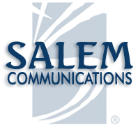 Salem Media Group, Inc.