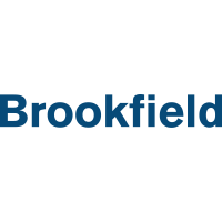 Brookfield Property Partners L.P.