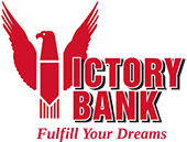 The Victory Bancorp, Inc.