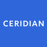 Ceridian HCM Holding Inc.