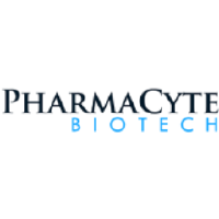 PharmaCyte Biotech, Inc.
