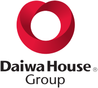 Daiwa House Industry Co.,Ltd.