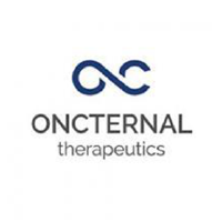 Oncternal Therapeutics, Inc.