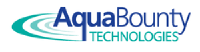 AquaBounty Technologies, Inc.