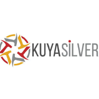 Kuya Silver Corporation