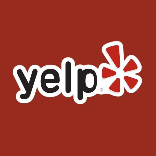 Yelp Inc.