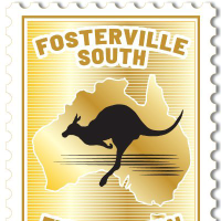 Fosterville South Exploration Ltd.