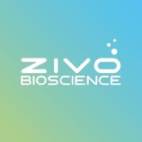 ZIVO Bioscience, Inc.