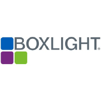 Boxlight Corporation
