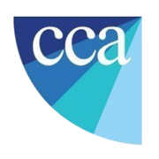 CCA Industries, Inc.