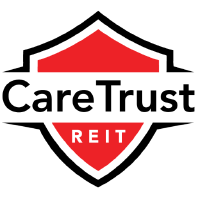 CareTrust REIT, Inc.