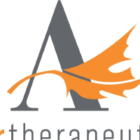 Acer Therapeutics Inc.