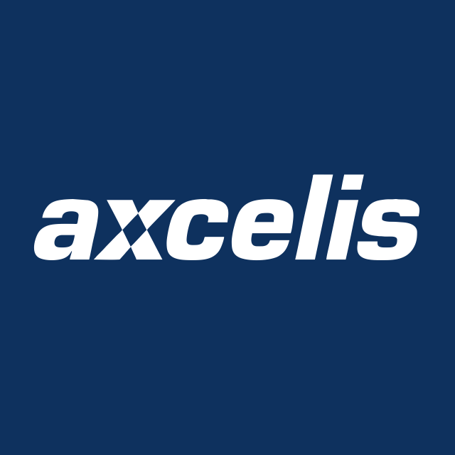Axcelis Technologies, Inc.