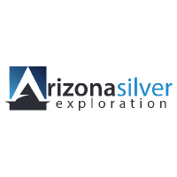 Arizona Silver Exploration Inc.