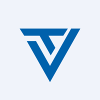 Twin Vee Powercats Co.